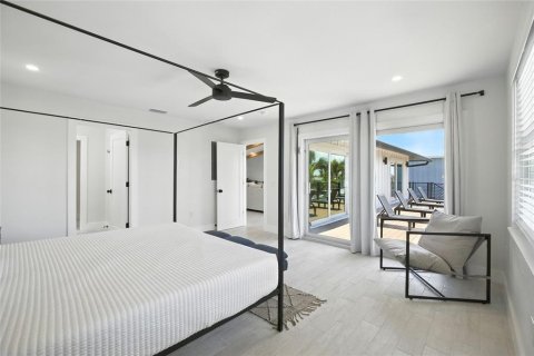 Villa ou maison à vendre à Holmes Beach, Floride: 5 chambres, 348.2 m2 № 1886676 - photo 28