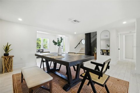 Villa ou maison à vendre à Holmes Beach, Floride: 5 chambres, 348.2 m2 № 1886676 - photo 18