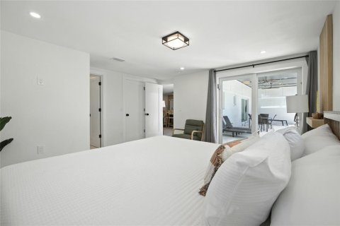 Villa ou maison à vendre à Holmes Beach, Floride: 5 chambres, 348.2 m2 № 1886676 - photo 25