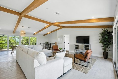 Villa ou maison à vendre à Holmes Beach, Floride: 5 chambres, 348.2 m2 № 1886676 - photo 4
