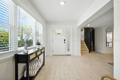 Villa ou maison à vendre à Holmes Beach, Floride: 5 chambres, 348.2 m2 № 1886676 - photo 20