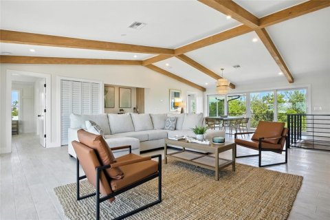 Villa ou maison à vendre à Holmes Beach, Floride: 5 chambres, 348.2 m2 № 1886676 - photo 6