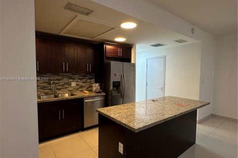 Купить таунхаус в Хомстед, Флорида 4 спальни, 142.6м2, № 1950675 - фото 8