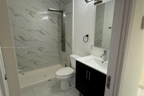 Купить таунхаус в Хомстед, Флорида 4 спальни, 142.6м2, № 1950675 - фото 12