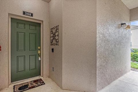 Купить кондоминиум в Орландо, Флорида 8 комнат, 133.59м2, № 1769262 - фото 4