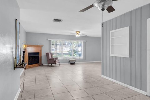 Villa ou maison à vendre à Floral City, Floride: 4 chambres, 175.12 m2 № 2411395 - photo 9