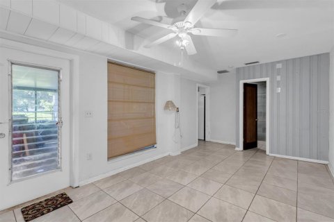Villa ou maison à vendre à Floral City, Floride: 4 chambres, 175.12 m2 № 2411395 - photo 21