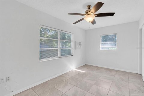 Villa ou maison à vendre à Floral City, Floride: 4 chambres, 175.12 m2 № 2411395 - photo 14