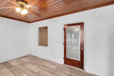 Villa ou maison à vendre à Floral City, Floride: 4 chambres, 175.12 m2 № 2411395 - photo 29
