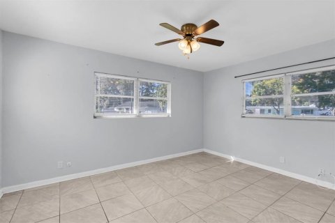 Villa ou maison à vendre à Floral City, Floride: 4 chambres, 175.12 m2 № 2411395 - photo 24
