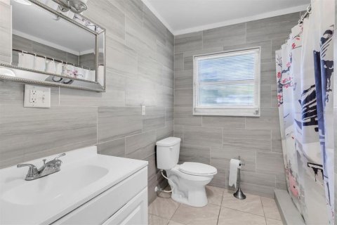 Villa ou maison à vendre à Floral City, Floride: 4 chambres, 175.12 m2 № 2411395 - photo 18