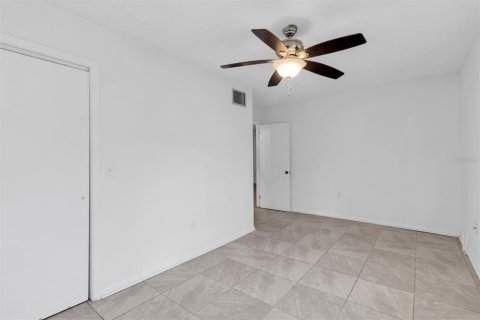 Villa ou maison à vendre à Floral City, Floride: 4 chambres, 175.12 m2 № 2411395 - photo 15