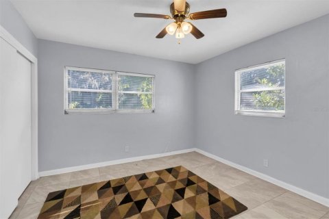 Villa ou maison à vendre à Floral City, Floride: 4 chambres, 175.12 m2 № 2411395 - photo 27