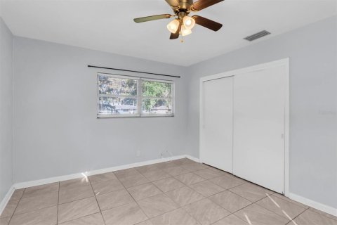 Villa ou maison à vendre à Floral City, Floride: 4 chambres, 175.12 m2 № 2411395 - photo 25