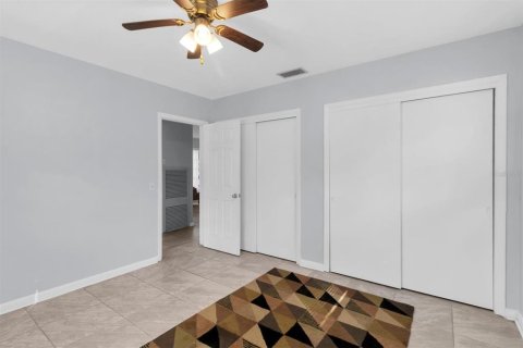 Villa ou maison à vendre à Floral City, Floride: 4 chambres, 175.12 m2 № 2411395 - photo 28
