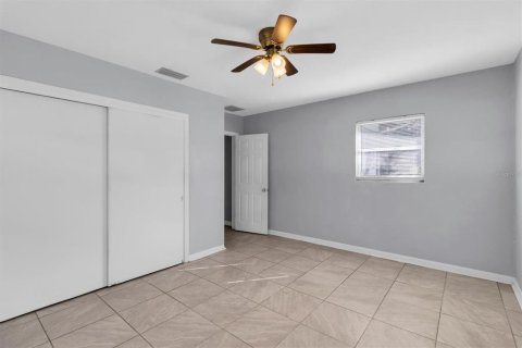 Villa ou maison à vendre à Floral City, Floride: 4 chambres, 175.12 m2 № 2411395 - photo 26