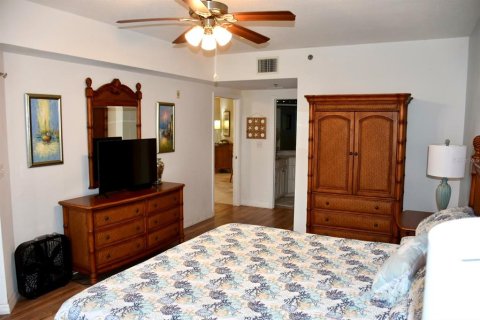 Condominio en venta en New Smyrna Beach, Florida, 2 dormitorios, 129.04 m2 № 1654260 - foto 16