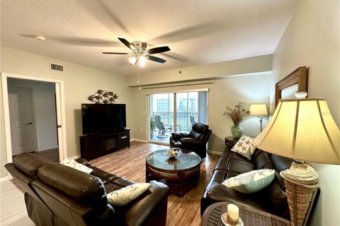 Condominio en venta en New Smyrna Beach, Florida, 2 dormitorios, 129.04 m2 № 1654260 - foto 12