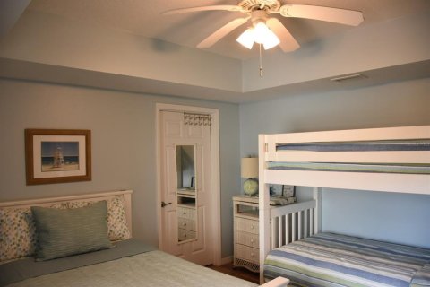 Condominio en venta en New Smyrna Beach, Florida, 2 dormitorios, 129.04 m2 № 1654260 - foto 22