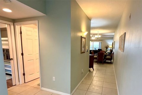 Condominio en venta en New Smyrna Beach, Florida, 2 dormitorios, 129.04 m2 № 1654260 - foto 20