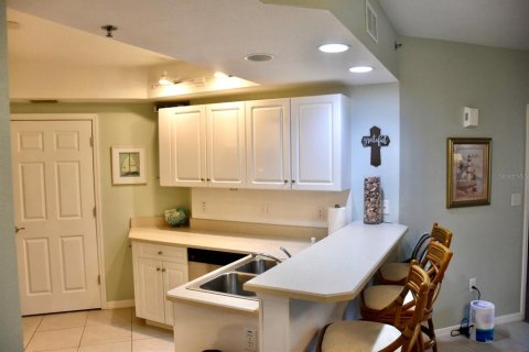 Condominio en venta en New Smyrna Beach, Florida, 2 dormitorios, 129.04 m2 № 1654260 - foto 7
