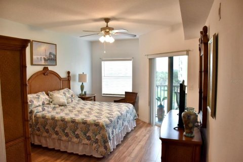 Condominio en venta en New Smyrna Beach, Florida, 2 dormitorios, 129.04 m2 № 1654260 - foto 15