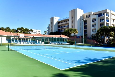Condominio en venta en New Smyrna Beach, Florida, 2 dormitorios, 129.04 m2 № 1654260 - foto 28