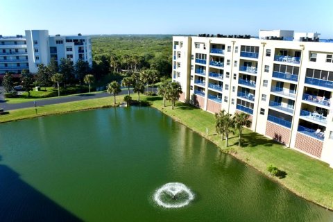 Condominio en venta en New Smyrna Beach, Florida, 2 dormitorios, 129.04 m2 № 1654260 - foto 8