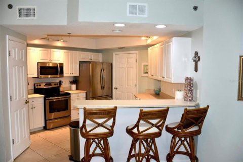 Condominio en venta en New Smyrna Beach, Florida, 2 dormitorios, 129.04 m2 № 1654260 - foto 6