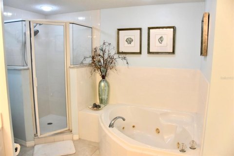 Condominio en venta en New Smyrna Beach, Florida, 2 dormitorios, 129.04 m2 № 1654260 - foto 18