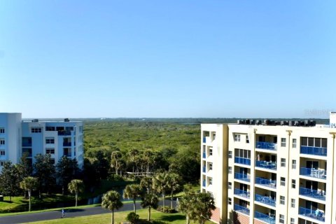 Condominio en venta en New Smyrna Beach, Florida, 2 dormitorios, 129.04 m2 № 1654260 - foto 9