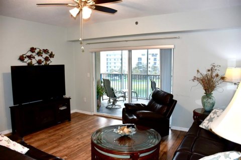 Condominio en venta en New Smyrna Beach, Florida, 2 dormitorios, 129.04 m2 № 1654260 - foto 14
