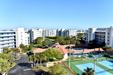 Condominio en venta en New Smyrna Beach, Florida, 2 dormitorios, 129.04 m2 № 1654260 - foto 3