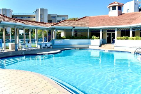 Condominio en venta en New Smyrna Beach, Florida, 2 dormitorios, 129.04 m2 № 1654260 - foto 30