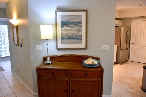 Condominio en venta en New Smyrna Beach, Florida, 2 dormitorios, 129.04 m2 № 1654260 - foto 19