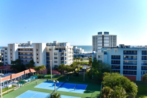 Condominio en venta en New Smyrna Beach, Florida, 2 dormitorios, 129.04 m2 № 1654260 - foto 4