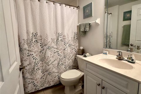 Condominio en venta en New Smyrna Beach, Florida, 2 dormitorios, 129.04 m2 № 1654260 - foto 24
