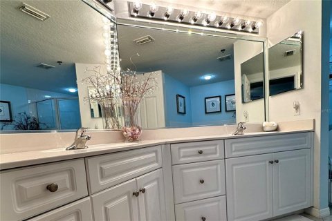 Condominio en venta en New Smyrna Beach, Florida, 2 dormitorios, 129.04 m2 № 1654260 - foto 17