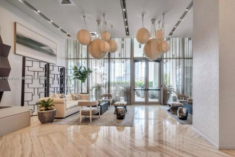 Copropriété à louer à Miami, Floride: 2 chambres, 105.63 m2 № 2051733 - photo 28