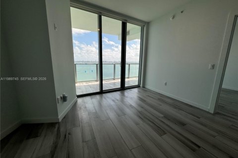 Copropriété à louer à Miami, Floride: 2 chambres, 105.63 m2 № 2051733 - photo 3