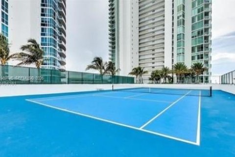 Copropriété à louer à Miami, Floride: 2 chambres, 105.63 m2 № 2051733 - photo 20