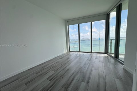 Copropriété à louer à Miami, Floride: 2 chambres, 105.63 m2 № 2051733 - photo 5