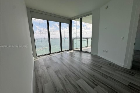 Copropriété à louer à Miami, Floride: 2 chambres, 105.63 m2 № 2051733 - photo 6