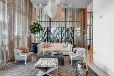 Copropriété à louer à Miami, Floride: 2 chambres, 105.63 m2 № 2051733 - photo 29