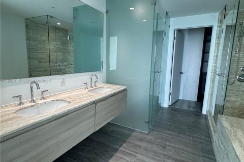 Copropriété à louer à Miami, Floride: 2 chambres, 105.63 m2 № 2051733 - photo 7