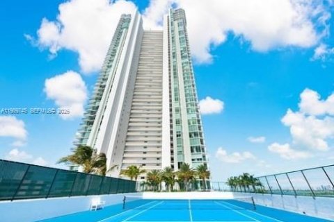 Copropriété à louer à Miami, Floride: 2 chambres, 105.63 m2 № 2051733 - photo 19