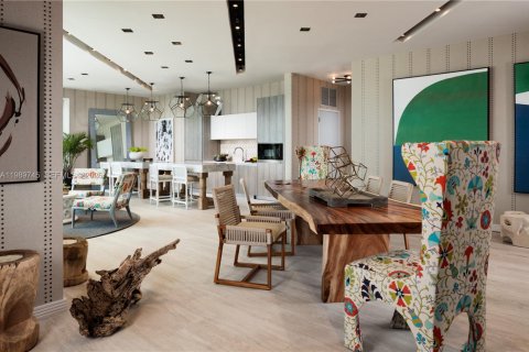 Copropriété à louer à Miami, Floride: 2 chambres, 105.63 m2 № 2051733 - photo 14