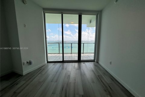 Copropriété à louer à Miami, Floride: 2 chambres, 105.63 m2 № 2051733 - photo 4