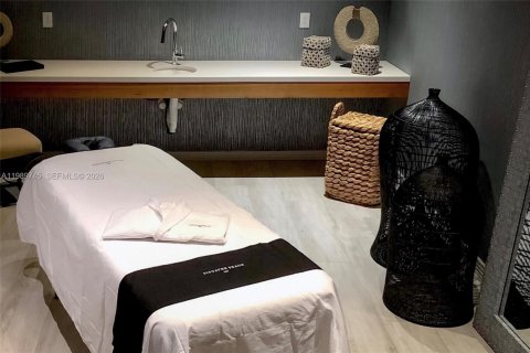 Copropriété à louer à Miami, Floride: 2 chambres, 105.63 m2 № 2051733 - photo 26