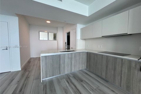 Copropriété à louer à Miami, Floride: 2 chambres, 105.63 m2 № 2051733 - photo 8